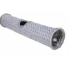 Petlando Katten Tunnel Girona Stone 2 Petlando Katten Tunnel Girona Stone -Dieren Product Winkel petlando katten tunnel girona stone
