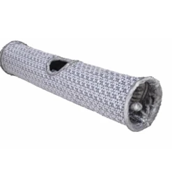 Petlando Katten Tunnel Girona Stone