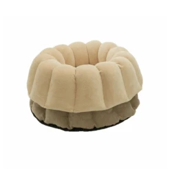 Petlando Ligmand Kat Vienna