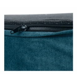 Petlando Orthopedisch Ligkussen Ruby (Blauw) -Dieren Product Winkel petlando orthopedisch ligkussen ruby blauw 3