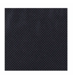 Petlando Orthopedisch Ligkussen Ruby (Blauw) -Dieren Product Winkel petlando orthopedisch ligkussen ruby blauw 4