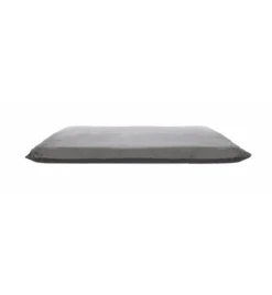 Petlando Orthopedische Ligmand Marla (Grijs) -Dieren Product Winkel petlando orthopedische ligmand marla grijs 2