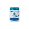 Phytonics Gastri Comp - 100 Gram 1 Phytonics Gastri Comp - 100 Gram -Dieren Product Winkel phytonics gastri comp 100 gram