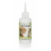 Phytotreat Biologische Ear Cleaner (Oorreiniger) - 100 Ml 1 Phytotreat Biologische Ear Cleaner (Oorreiniger) - 100 Ml -Dieren Product Winkel phytotreat biologische ear cleaner oorreiniger 100 ml