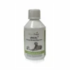 Phytotreat Urical - 250 Ml -Dieren Product Winkel phytotreat urical 250 ml