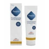 Plaqtiv+ Tandpasta - 70 Gram 1 Plaqtiv+ Tandpasta - 70 Gram -Dieren Product Winkel plaqtiv tandpasta 70 gram