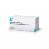 Prazitel 230/20 Mg Kat 1 Prazitel 230/20 Mg Kat -Dieren Product Winkel prazitel 23020 mg kat 104 tabletten