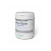 Protexin Pro-Fibre - 500 Gram 1 Protexin Pro-Fibre - 500 Gram -Dieren Product Winkel protexin pro fibre 500 gram