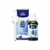 PUUR Auris - 30 Ml 2 PUUR Auris - 30 Ml -Dieren Product Winkel puur auris oor 30 ml