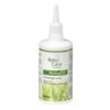 ReboCare Aurisal Oorreiniger - 100 Ml 2 ReboCare Aurisal Oorreiniger - 100 Ml -Dieren Product Winkel rebocare aurisal oorreiniger 100 ml
