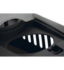 Beeztees Reismand Gulliver 2 8 Beeztees Reismand Gulliver 2 -Dieren Product Winkel reismand gulliver 2 2