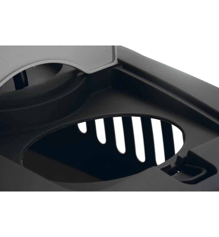 Beeztees Reismand Gulliver 2 5 Beeztees Reismand Gulliver 2 - Afbeelding 3