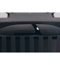 Beeztees Reismand Gulliver 2 9 Beeztees Reismand Gulliver 2 -Dieren Product Winkel reismand gulliver 2 3