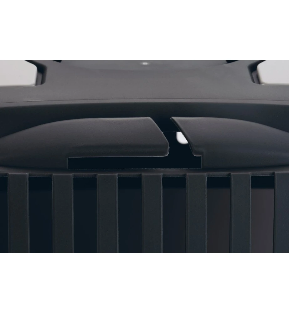 Beeztees Reismand Gulliver 3 6 Beeztees Reismand Gulliver 3 - Afbeelding 4