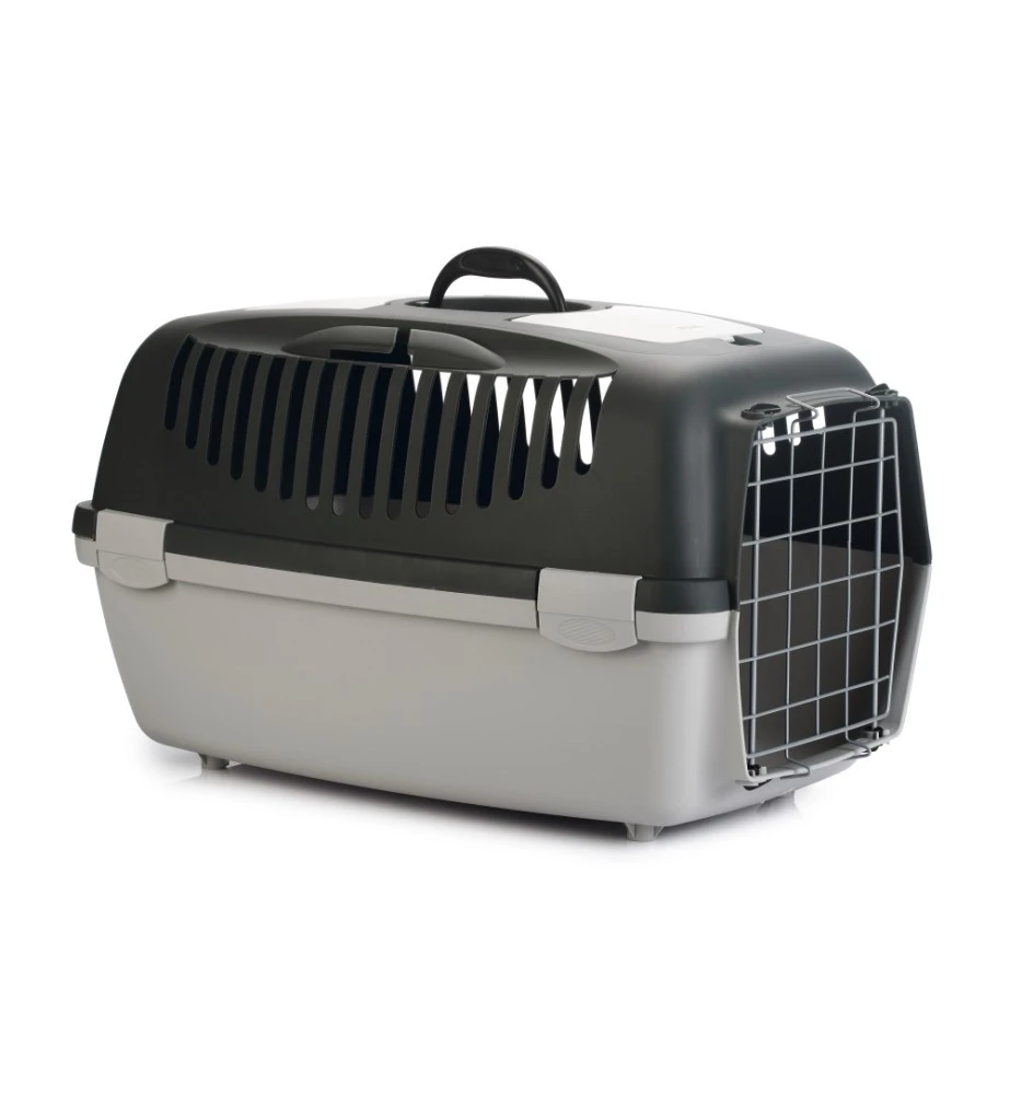 Beeztees Reismand Gulliver 3 3 Beeztees Reismand Gulliver 3