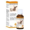 RodiCare Akut - 15 Ml 2 RodiCare Akut - 15 Ml -Dieren Product Winkel rodicare akut 15 ml