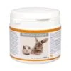 RodiCare Instant - 170 Gram 2 RodiCare Instant - 170 Gram -Dieren Product Winkel rodicare instant 170 gram
