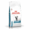Royal Canin Anallergenic 2 Royal Canin Anallergenic -Dieren Product Winkel royal canin anallergenic