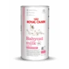 Royal Canin BabyCat Milk - 300 Gram 1 Royal Canin BabyCat Milk - 300 Gram -Dieren Product Winkel royal canin babycat milk 300 gram