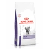 Royal Canin Calm 2 Royal Canin Calm -Dieren Product Winkel royal canin calm