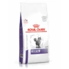 Royal Canin Dental 1 Royal Canin Dental -Dieren Product Winkel royal canin dental