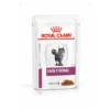 Royal Canin Early Renal Portie - 12 X 85 Gram -Dieren Product Winkel royal canin early renal portie 12 x 85 gram