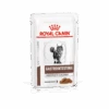 Royal Canin Gastro Intestinal Moderate Calorie Portie - 12 X 85 Gram -Dieren Product Winkel royal canin gastro intestinal moderate calorie portie 12 x 85 gram