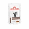 Royal Canin Gastro Intestinal Portie - 12 X 85 Gram 2 Royal Canin Gastro Intestinal Portie - 12 X 85 Gram -Dieren Product Winkel royal canin gastro intestinal portie 12 x 85 gram