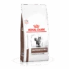 Royal Canin Gastro Intestinal Moderate Calorie 1 Royal Canin Gastro Intestinal Moderate Calorie -Dieren Product Winkel royal canin gsstro intestinal moderate calorie