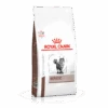 Royal Canin Hepatic 2 Royal Canin Hepatic -Dieren Product Winkel royal canin hepatic