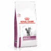 Royal Canin Mobility -Dieren Product Winkel royal canin mobility