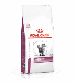 Royal Canin Mobility