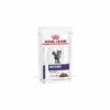 Royal Canin Neutered Satiety Balance Portie - 12 X 85 Gram 1 Royal Canin Neutered Satiety Balance Portie - 12 X 85 Gram -Dieren Product Winkel royal canin neutered satiety balance portie 12 x 100 gram