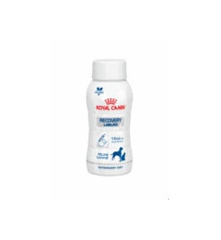 Royal Canin Recovery Liquid - 3 X 200 Ml 7 Royal Canin Recovery Liquid - 3 X 200 Ml -Dieren Product Winkel royal canin recovery liquid 3 x 200 ml 2