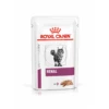 Royal Canin Renal Kip Portie (Loaf) - 12 X 85 Gram 1 Royal Canin Renal Kip Portie (Loaf) - 12 X 85 Gram -Dieren Product Winkel royal canin renal kip blik 12 x 195 gram