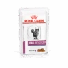 Royal Canin Renal Kip Portie (Morsels In Gravy) - 12 X 85 Gram