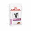 Royal Canin Renal Fish Portie - 12 X 85 Gram 2 Royal Canin Renal Fish Portie - 12 X 85 Gram -Dieren Product Winkel royal canin renal tonijn portie 12 x 85 gram