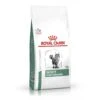 Royal Canin Satiety Weight Management 2 Royal Canin Satiety Weight Management -Dieren Product Winkel royal canin satiety weight management