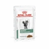 Royal Canin Satiety Weight Management Portie - 12 X 85 Gram -Dieren Product Winkel royal canin satiety weight management portie 12 x 85 gram