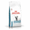 Royal Canin Sensitivity Control 1 Royal Canin Sensitivity Control -Dieren Product Winkel royal canin sensitivity control