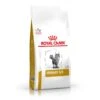 Royal Canin Urinary S/O 1 Royal Canin Urinary S/O -Dieren Product Winkel royal canin urinary so