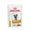 Royal Canin Urinary S/O Moderate Calorie Portie - 12 X 85 Gram 2 Royal Canin Urinary S/O Moderate Calorie Portie - 12 X 85 Gram -Dieren Product Winkel royal canin urinary so moderate calorie portie 12 x 85 gram
