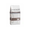 Sanimed Intestinal 2 Sanimed Intestinal -Dieren Product Winkel sanimed intestinal