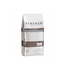 Sanimed Intestinal
