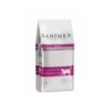 Sanimed Renal -Dieren Product Winkel sanimed renal