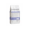 Sanimed Senior 1 Sanimed Senior -Dieren Product Winkel sanimed senior