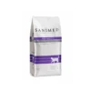 Sanimed Skin / Sensitive -Dieren Product Winkel sanimed skin sensitive
