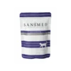 Sanimed Skin / Sensitive Pouch - 12 X 100 Gram 1 Sanimed Skin / Sensitive Pouch - 12 X 100 Gram -Dieren Product Winkel sanimed skin sensitive pouch 12 x 100 gram