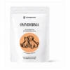 Sensipharm Omniderma 250 Mg - 90 Tabletten 1 Sensipharm Omniderma 250 Mg - 90 Tabletten -Dieren Product Winkel sensipharm omniderma 250 mg 90 tabletten