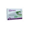Silycure 160 Mg - 30 Tabletten 1 Silycure 160 Mg - 30 Tabletten -Dieren Product Winkel silycure 160 mg 30 tabletten